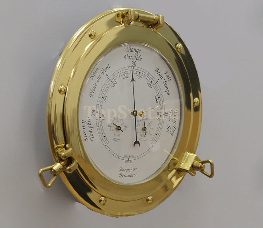 100.12 GOLD Moretti Luce