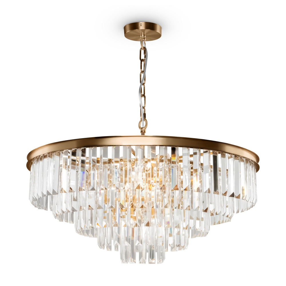 MOD085PL-16BS Maytoni