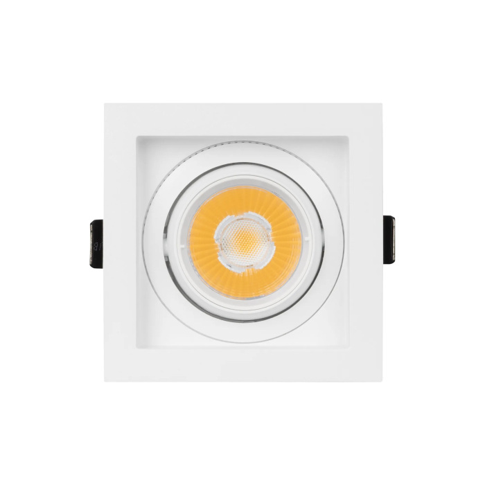 057913 Arlight