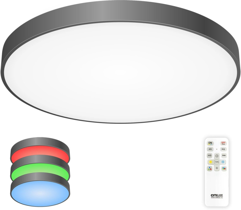CL724155G1 Citilux