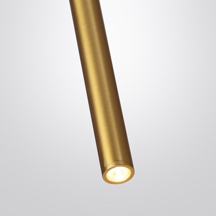 7104/4L