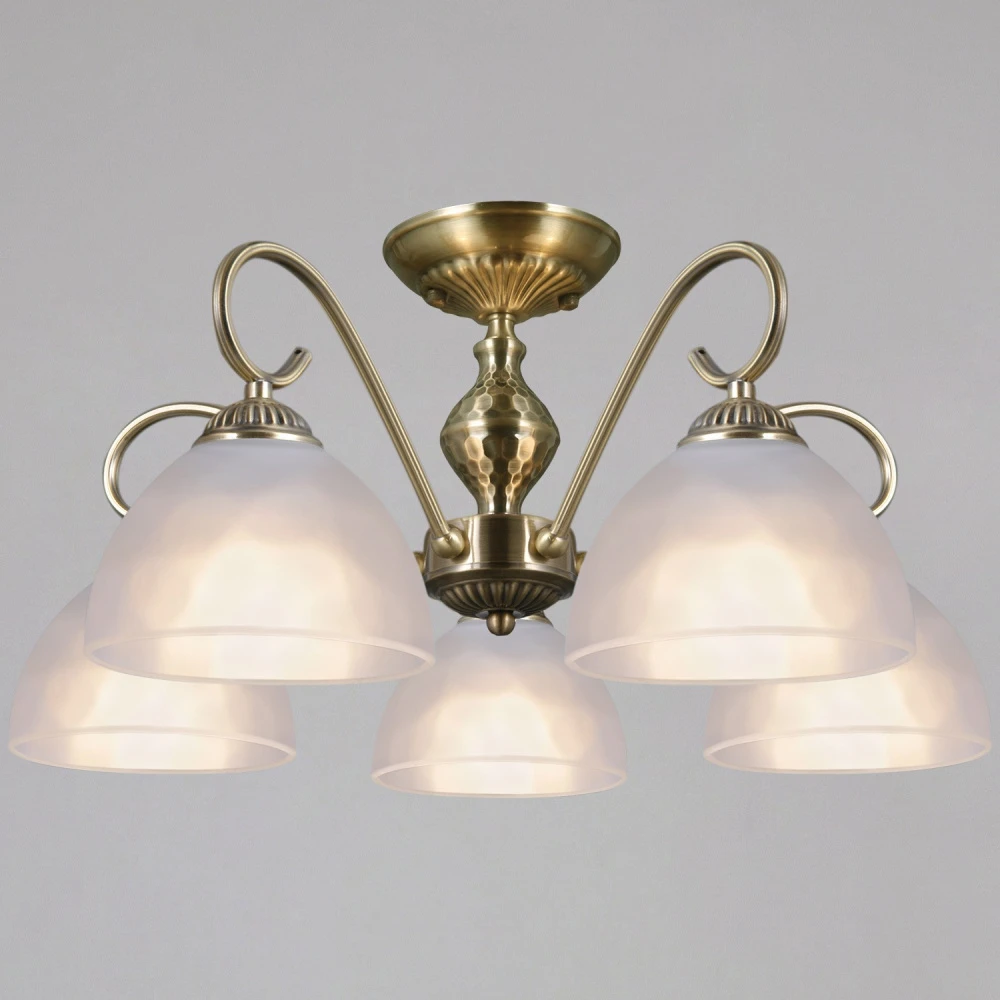 IL0894-5CSQ-26 AB ELITE ILLUMICO