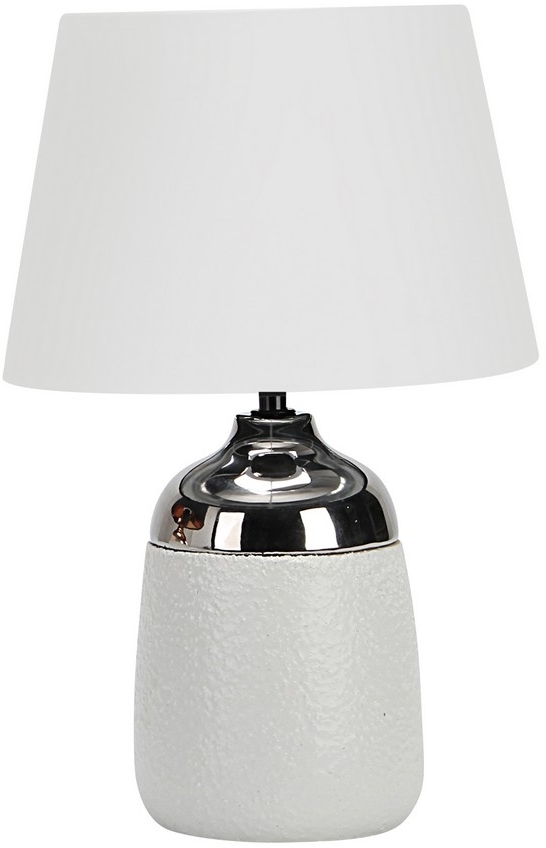 OML-82404-01 Omnilux