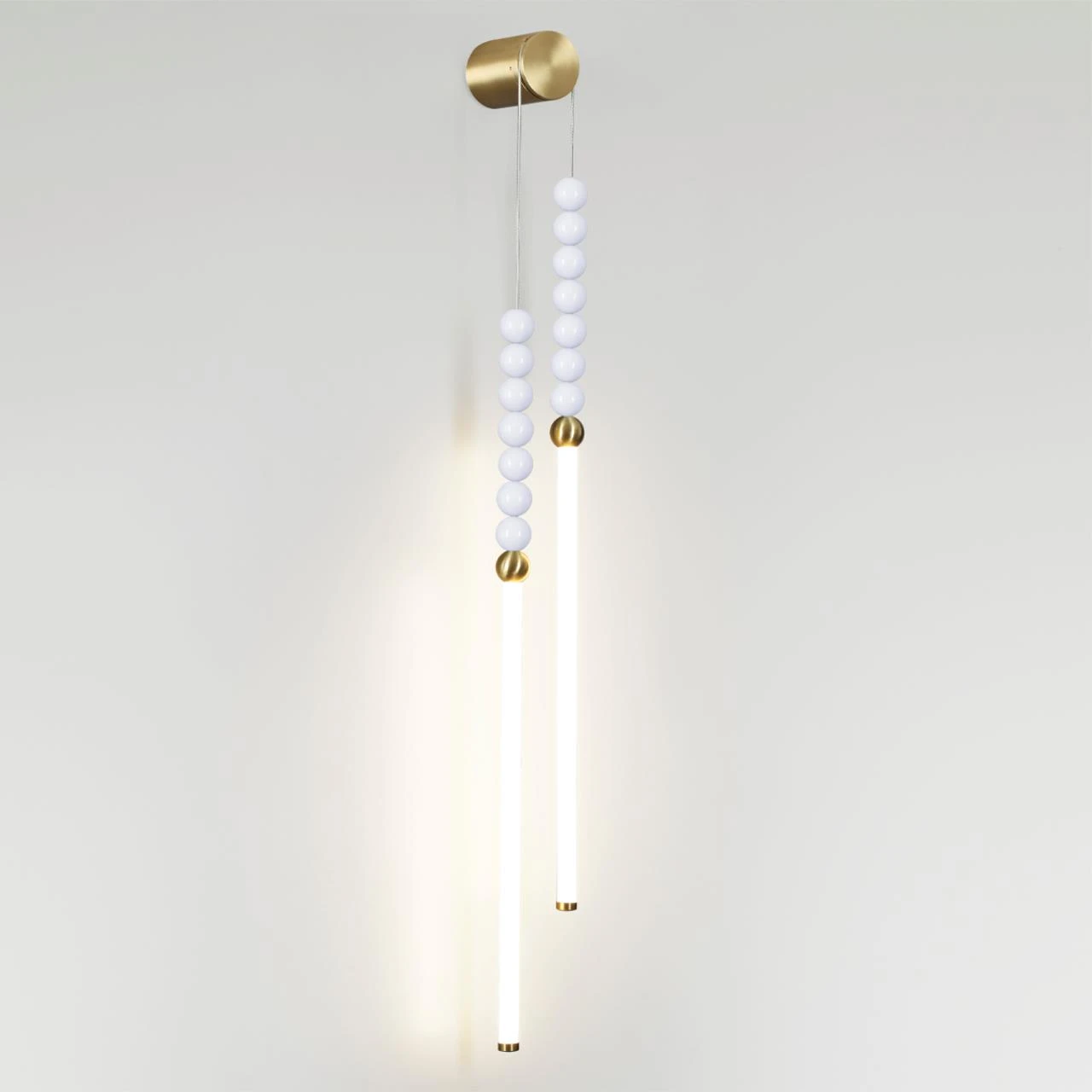 6639/16WL Odeon Light