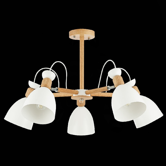 SLE103802-05 ST Luce
