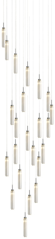 4528+14/S chrome Newport