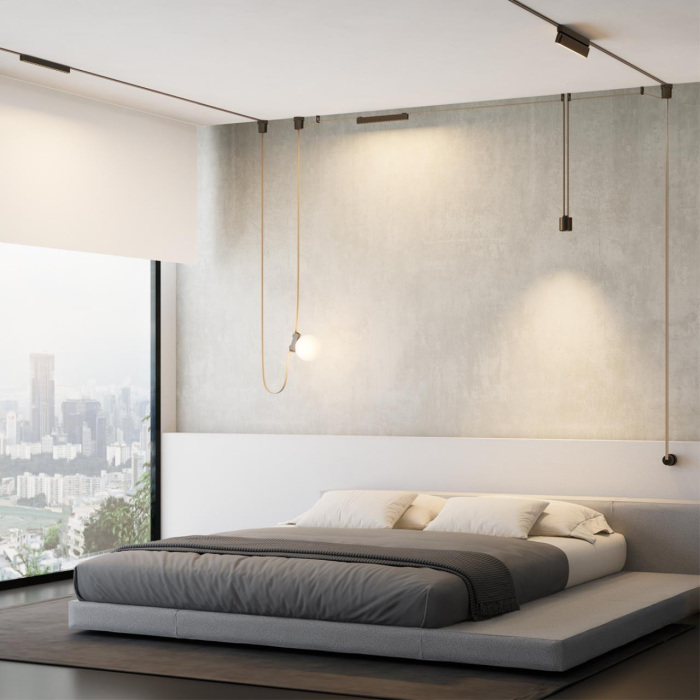 359466 Novotech