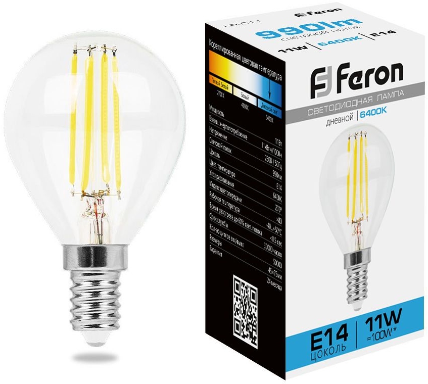 38225 Feron