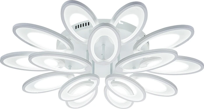 10229/SG LED Escada