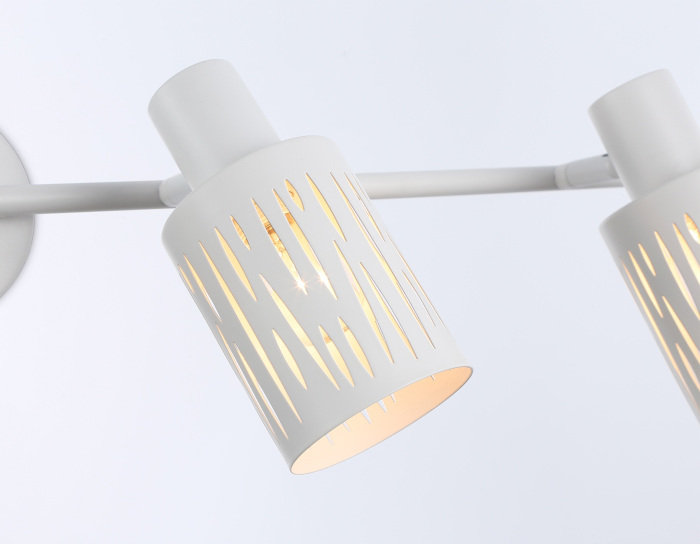 TR8666 Ambrella