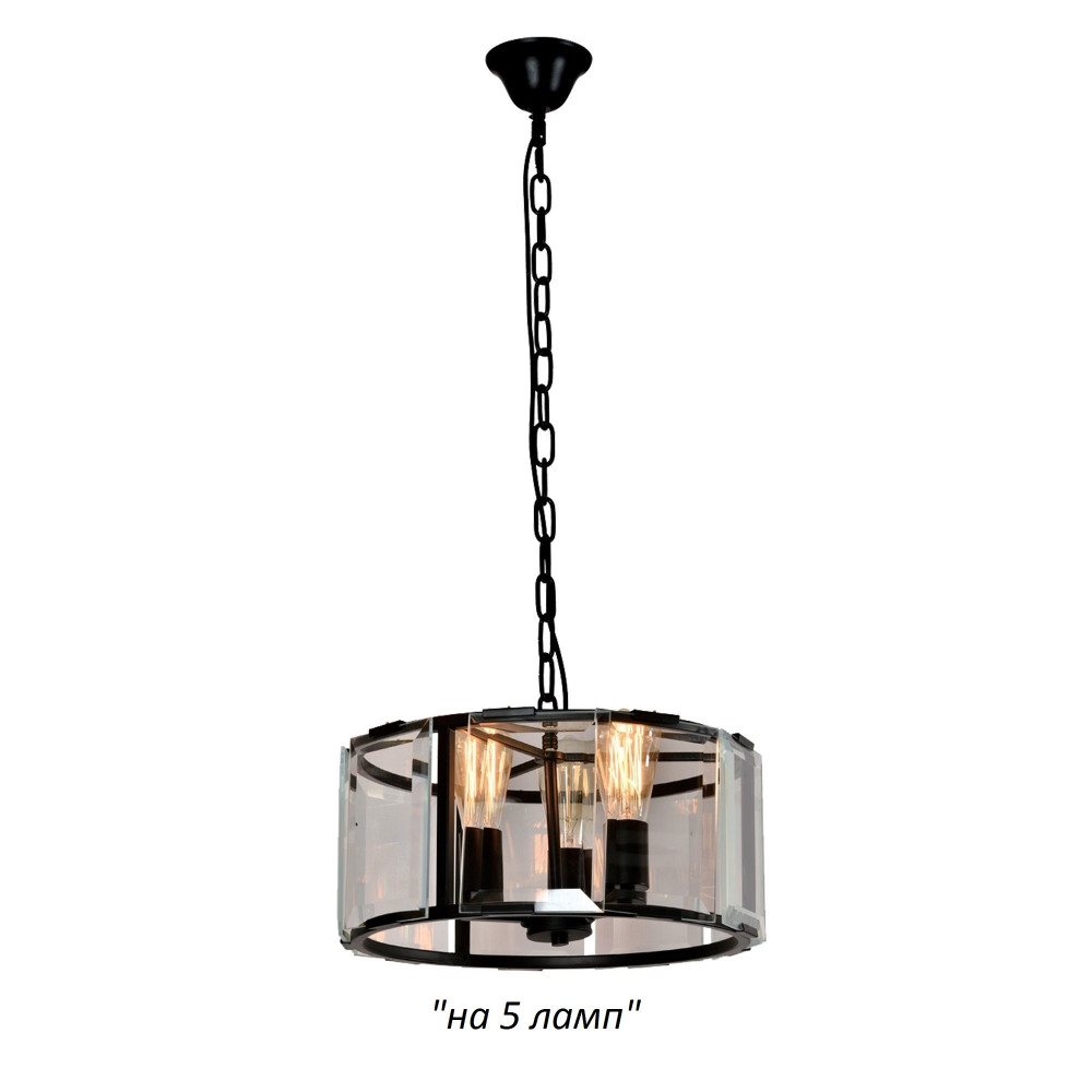 SL276.403.05 ST Luce