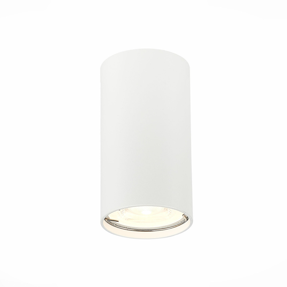 ST110.507.01 ST Luce
