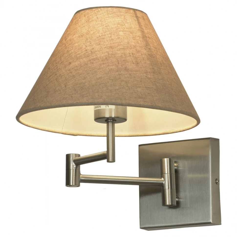 LSP-8542 Lussole