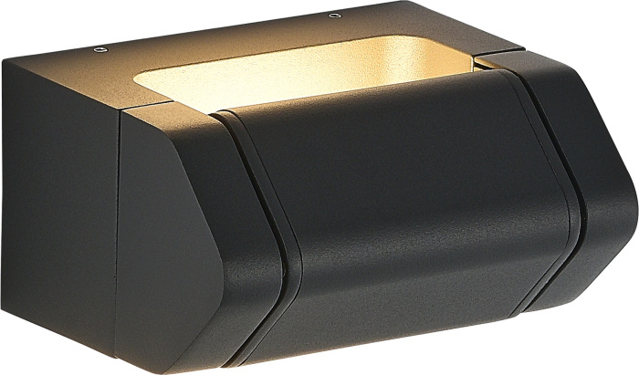 SL9540.701.01 ST Luce