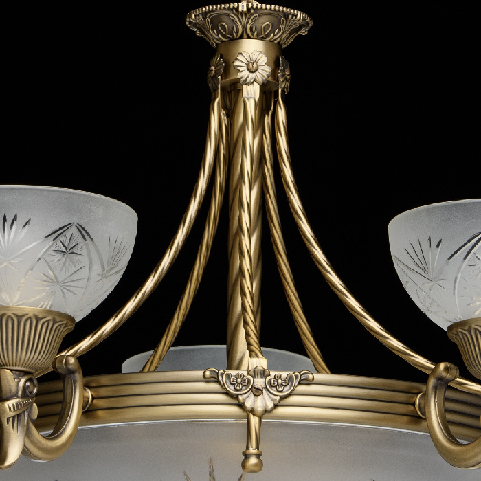 317011708 MW-Light