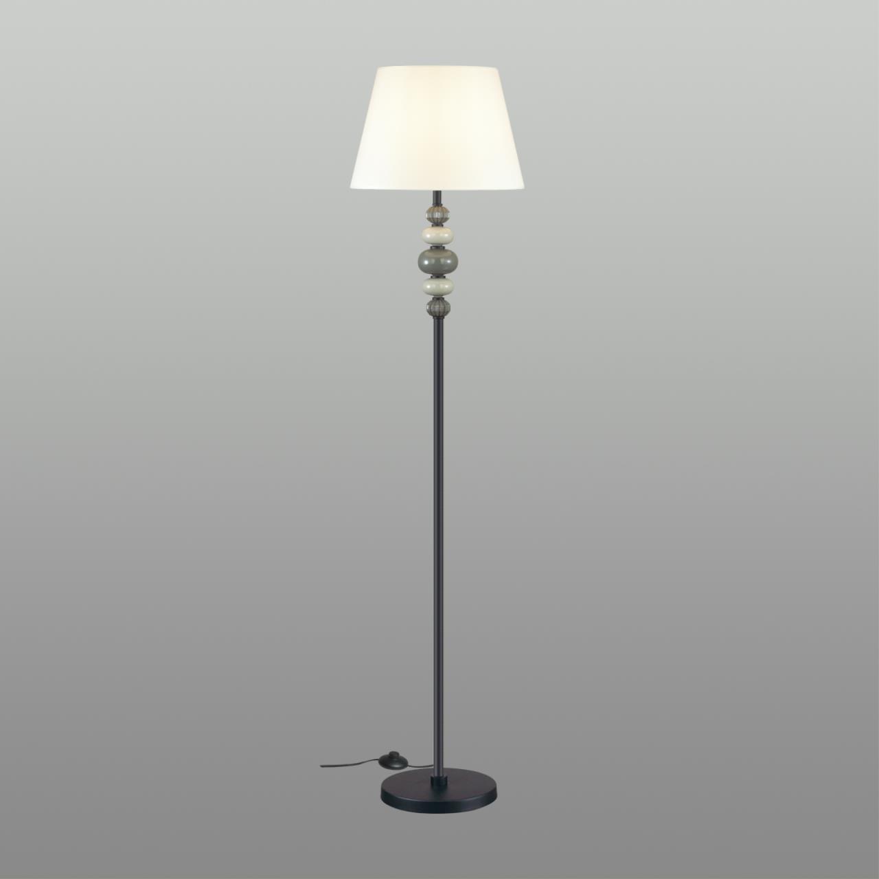 4896/1F Odeon Light