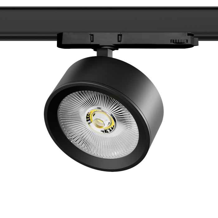 A5647QT Lightstar