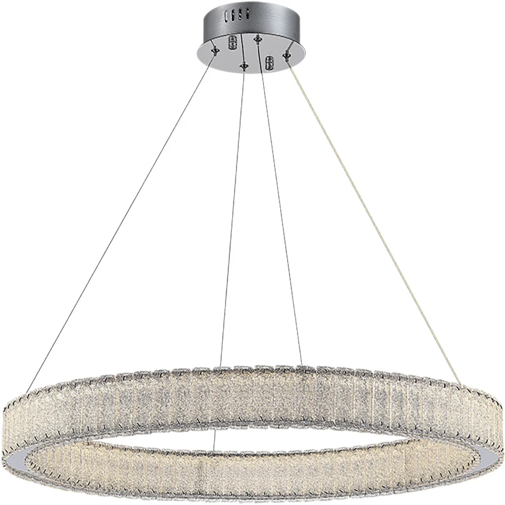 SL6008.123.01 ST Luce