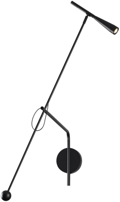 7030/5WL Odeon Light