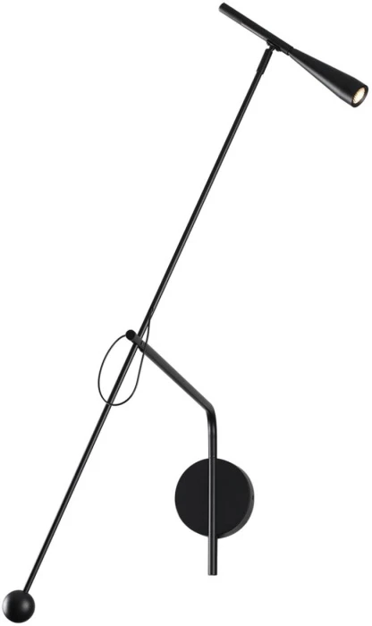 7030/5WL Odeon Light