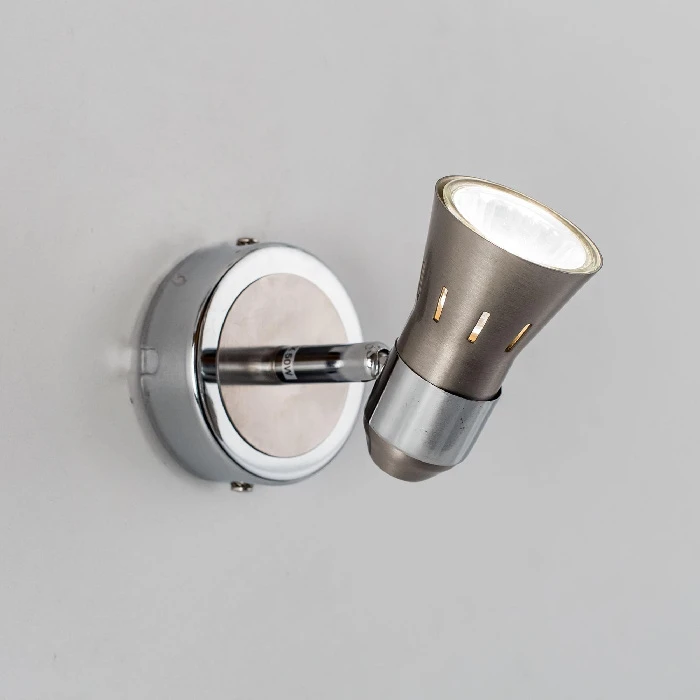 CL503511 Citilux