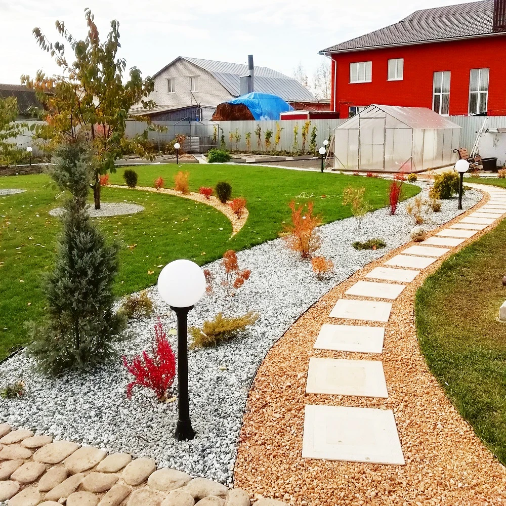 G25.151.000.AYF1R Fumagalli