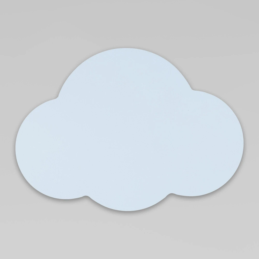 4966 Cloud TK Lighting