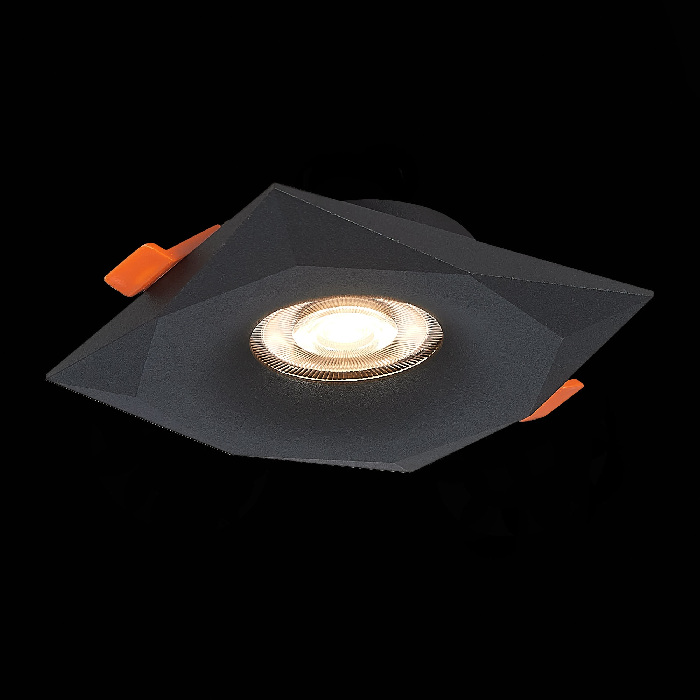 ST203.408.01 ST Luce
