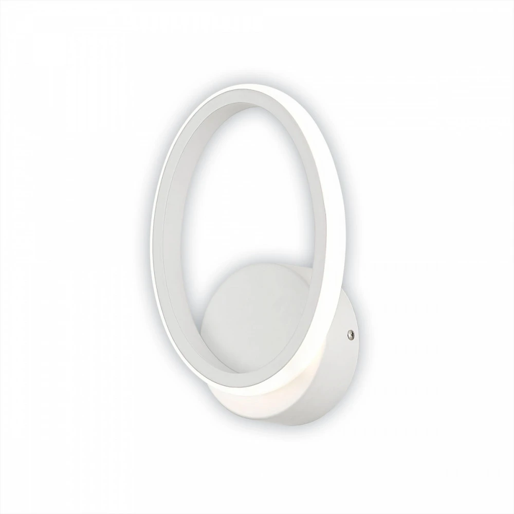 CL233B310 Citilux