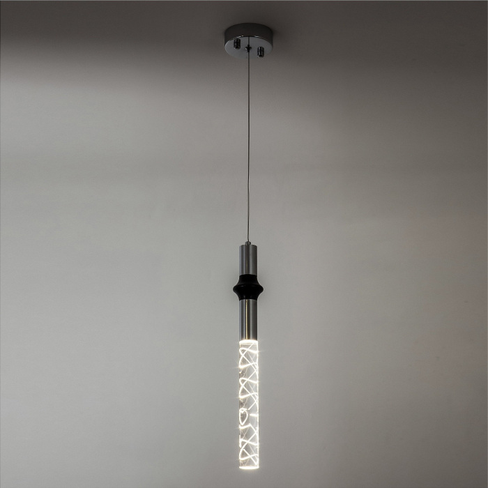 ML.88976.1 CR
