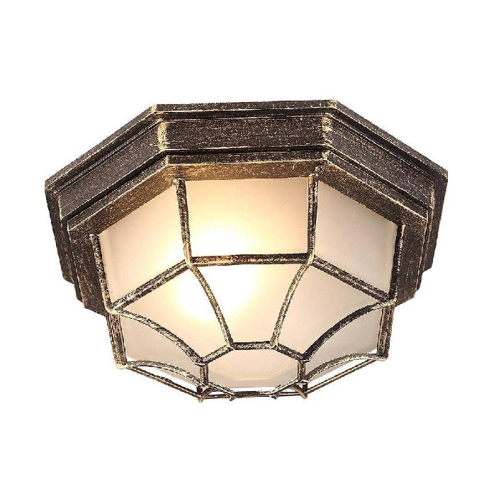 A3121PF-1BN Arte Lamp