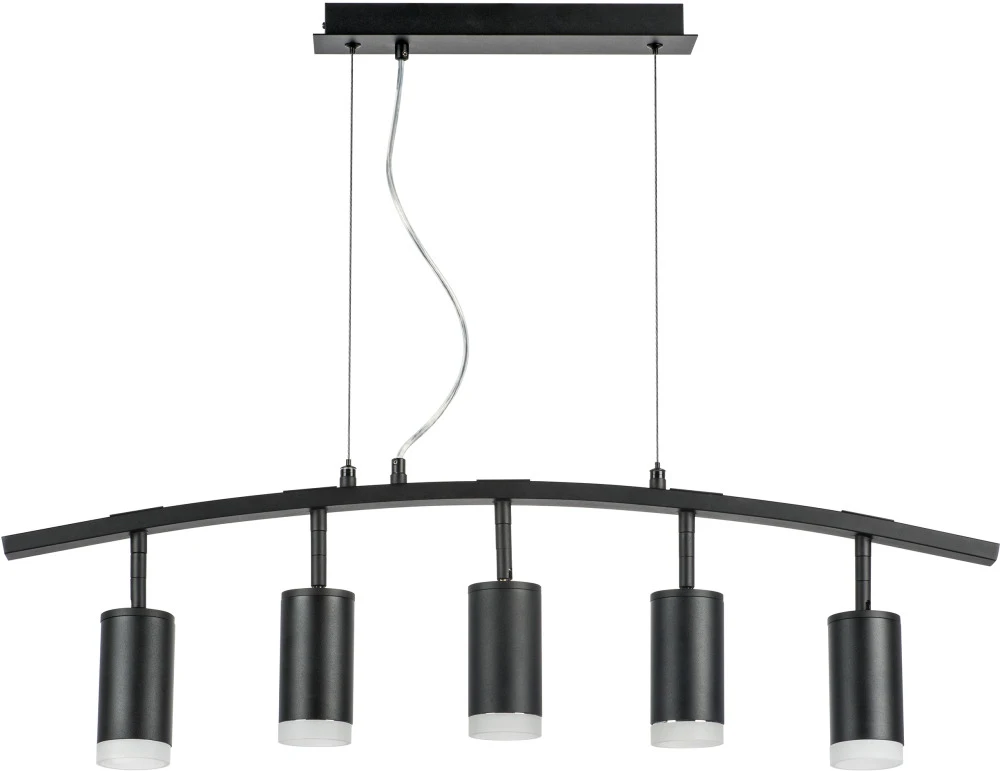 LR7353750 Lightstar