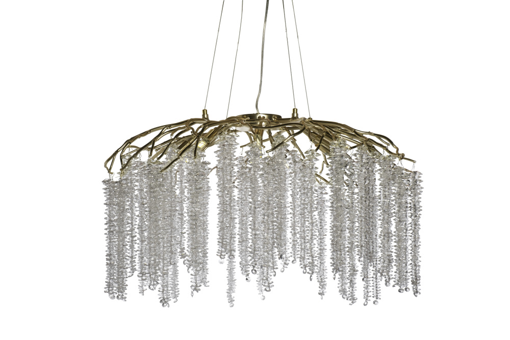 86-80668 Garda Decor