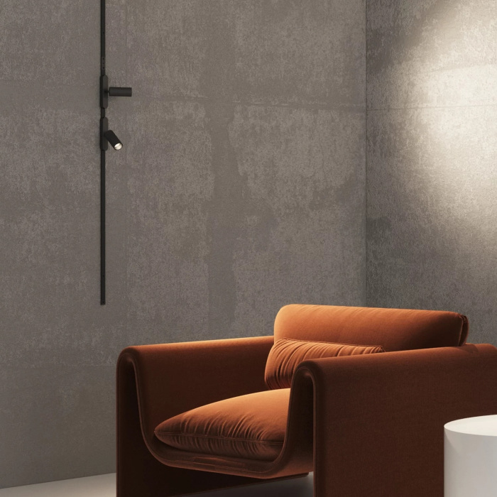 DK5370-BK Denkirs
