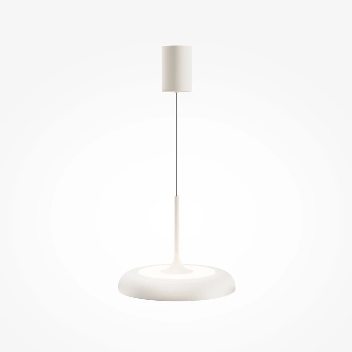 MOD189PL-L39W3K