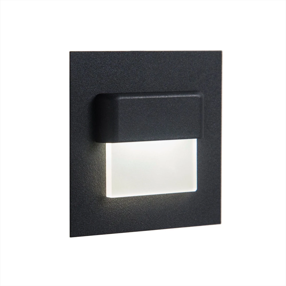CLD006K5 Citilux