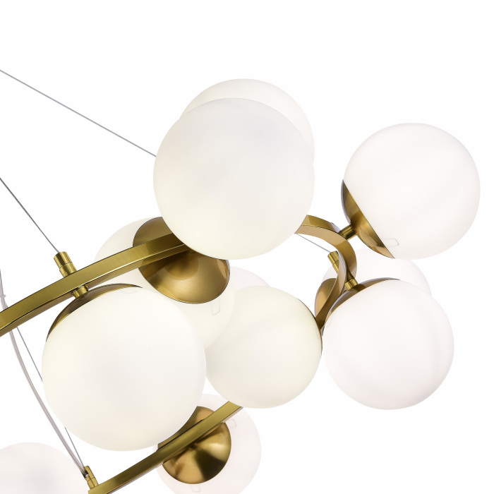 SLE1191-203-20 ST Luce