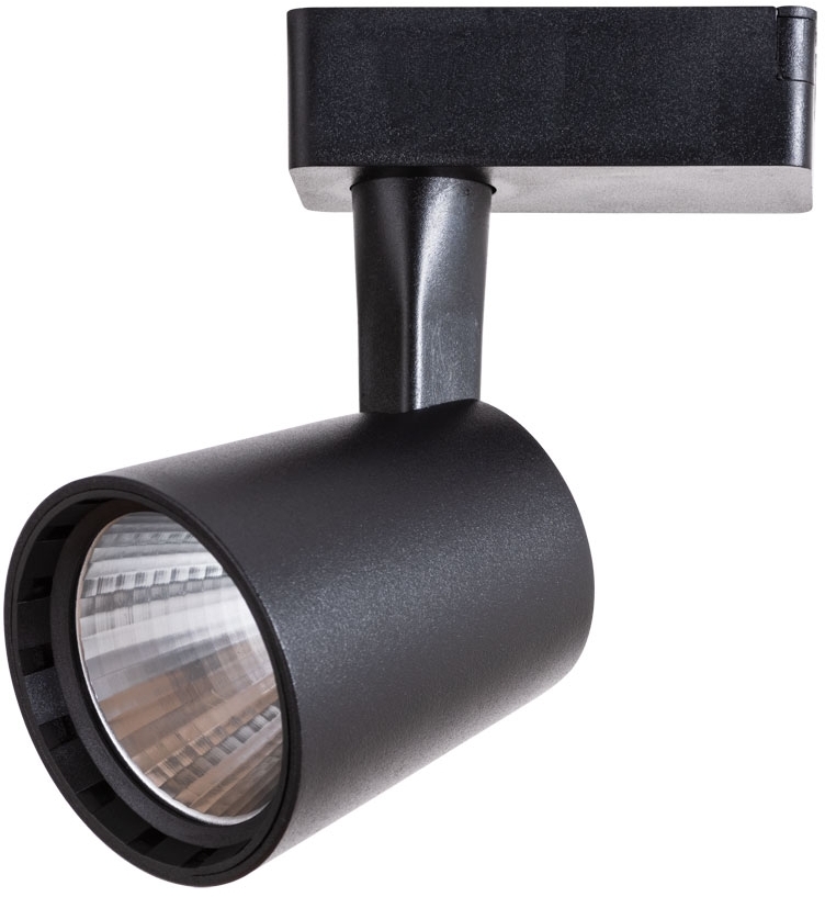 A2315PL-1BK Arte Lamp