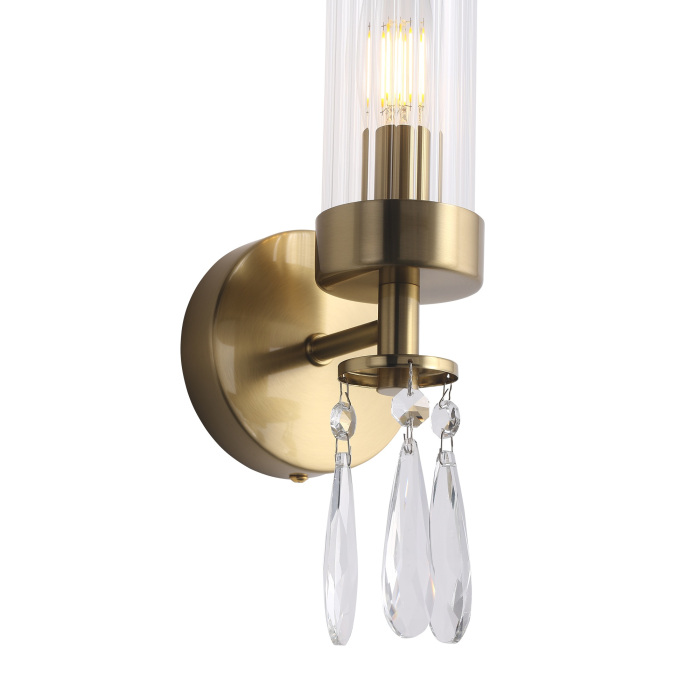 SL1400.301.01 ST Luce SL1400.301.01 ST Luce