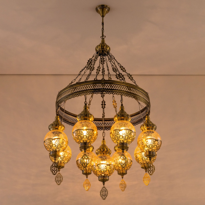 CL419183 Citilux