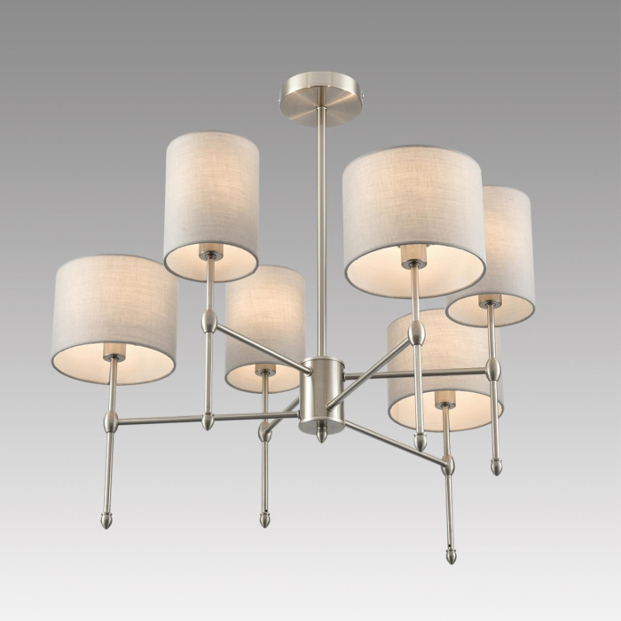 8262/6C Lumion