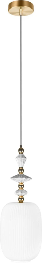 10365/G Loft It