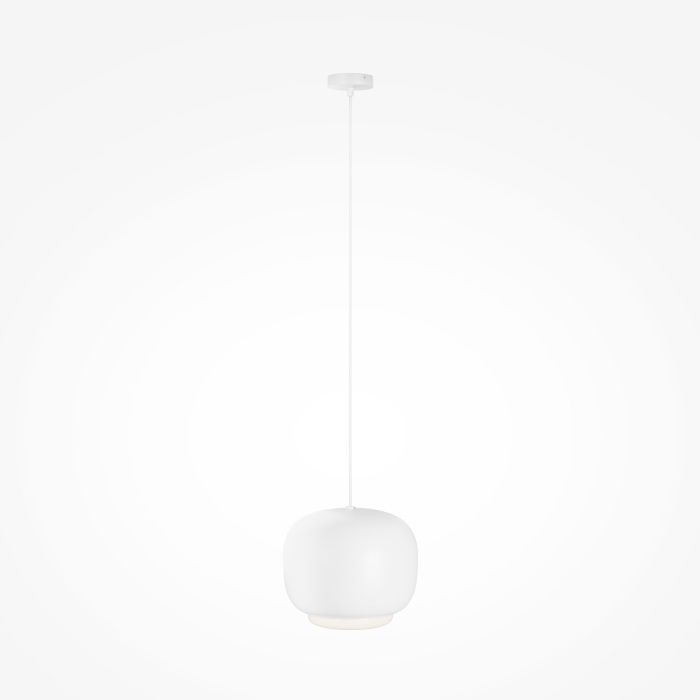 MOD466PL-L12W3K