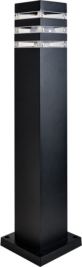A4416PA-1BK Arte Lamp