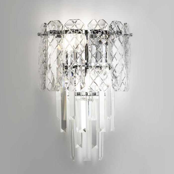 ML.20210.2 CR Modelux