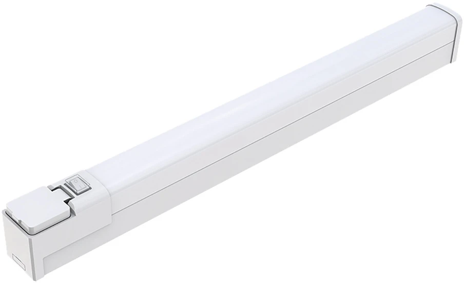 A3410AP-1WH Arte Lamp