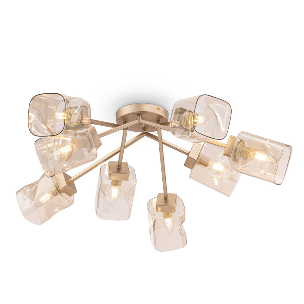 FR5095CL-08G Freya