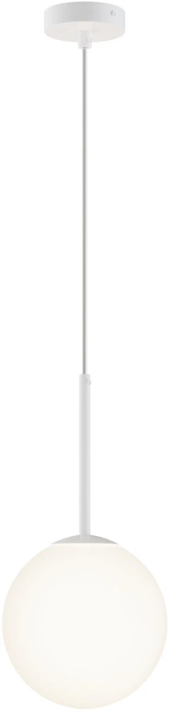 MOD321PL-01W1 Maytoni