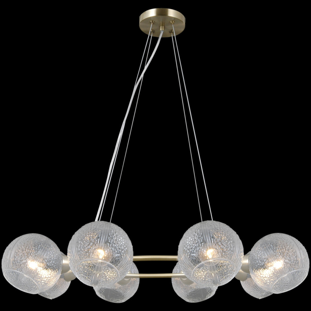 IL0728-8PSQ-24 AB ARIES 