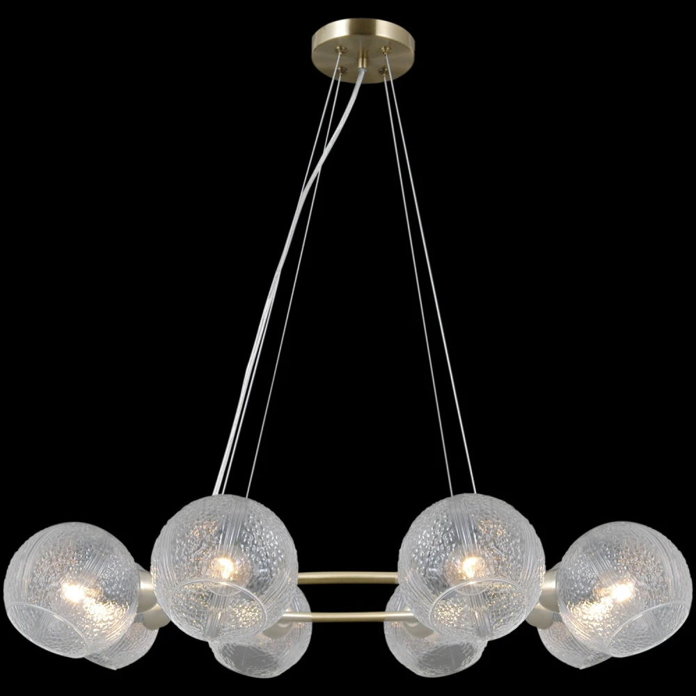 IL0728-8PSQ-24 AB ARIES ILLUMICO